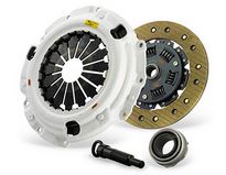 Clutchmasters FX250 kit for Audi A5 Quattro 2010 to 2013 2.0L Cyl:4 - B8 Turbo